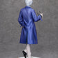 Gift+ "Honkai: Star Rail" 1/8 Phainon: Express Travel Notes Ver. Complete Figure