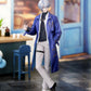 Gift+ "Honkai: Star Rail" 1/8 Phainon: Express Travel Notes Ver. Complete Figure