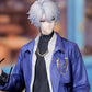 Gift+ "Honkai: Star Rail" 1/8 Phainon: Express Travel Notes Ver. Complete Figure