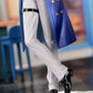 Gift+ "Honkai: Star Rail" 1/8 Phainon: Express Travel Notes Ver. Complete Figure