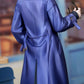 Gift+ "Honkai: Star Rail" 1/8 Phainon: Express Travel Notes Ver. Complete Figure