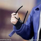 Gift+ "Honkai: Star Rail" 1/8 Phainon: Express Travel Notes Ver. Complete Figure