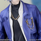 Gift+ "Honkai: Star Rail" 1/8 Phainon: Express Travel Notes Ver. Complete Figure