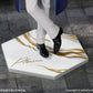 Gift+ "Honkai: Star Rail" 1/8 Phainon: Express Travel Notes Ver. Complete Figure