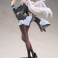 LIMEPIE Series "Zenless Zone Zero" Yixuan Trails of Ink Ver.