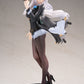 LIMEPIE Series "Zenless Zone Zero" Yixuan Trails of Ink Ver.