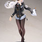 LIMEPIE Series "Zenless Zone Zero" Yixuan Trails of Ink Ver.