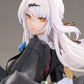 LIMEPIE Series "Zenless Zone Zero" Yixuan Trails of Ink Ver.