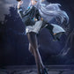 LIMEPIE Series "Zenless Zone Zero" Yixuan Trails of Ink Ver.