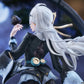 LIMEPIE Series "Zenless Zone Zero" Yixuan Trails of Ink Ver.