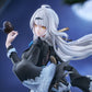LIMEPIE Series "Zenless Zone Zero" Yixuan Trails of Ink Ver.