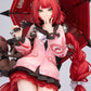 Zenless Zone Zero Ukinami Yuzuha