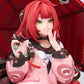 Zenless Zone Zero Ukinami Yuzuha