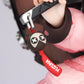 Zenless Zone Zero Ukinami Yuzuha