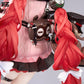Zenless Zone Zero Ukinami Yuzuha
