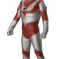 Billiken Shokai Premium Complete Series Vol. 3 "Return of Ultraman" Return of Ultraman