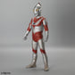 Billiken Shokai Premium Complete Series Vol. 3 "Return of Ultraman" Return of Ultraman