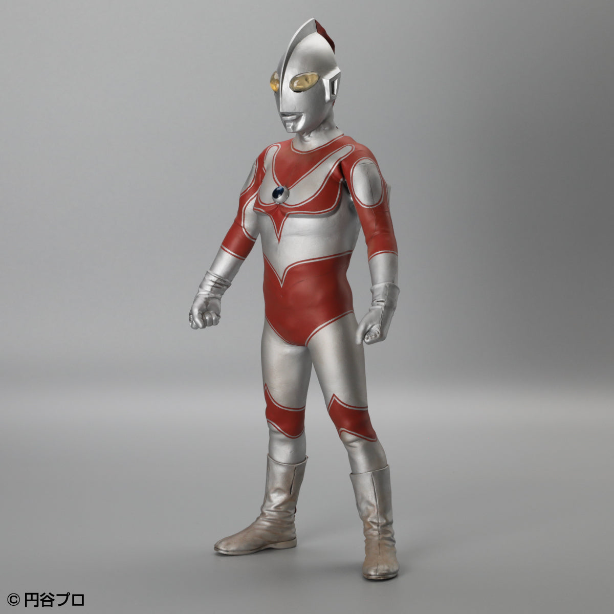 Billiken Shokai Premium Complete Series Vol. 3 "Return of Ultraman" Return of Ultraman