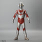 Billiken Shokai Premium Complete Series Vol. 3 "Return of Ultraman" Return of Ultraman