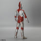 Billiken Shokai Premium Complete Series Vol. 3 "Return of Ultraman" Return of Ultraman