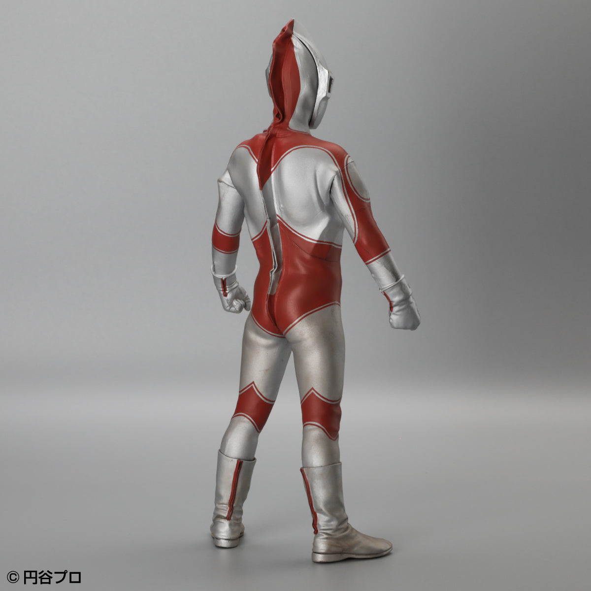 Billiken Shokai Premium Complete Series Vol. 3 "Return of Ultraman" Return of Ultraman