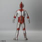 Billiken Shokai Premium Complete Series Vol. 3 "Return of Ultraman" Return of Ultraman