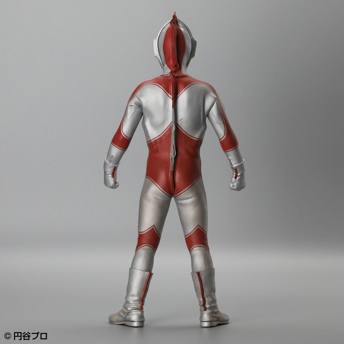Billiken Shokai Premium Complete Series Vol. 3 "Return of Ultraman" Return of Ultraman