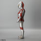 Billiken Shokai Premium Complete Series Vol. 3 "Return of Ultraman" Return of Ultraman