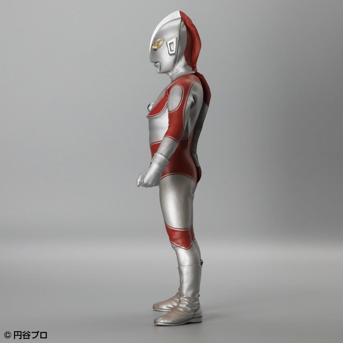 Billiken Shokai Premium Complete Series Vol. 3 "Return of Ultraman" Return of Ultraman