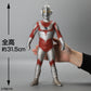 Billiken Shokai Premium Complete Series Vol. 3 "Return of Ultraman" Return of Ultraman