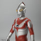 Billiken Shokai Premium Complete Series Vol. 3 "Return of Ultraman" Return of Ultraman