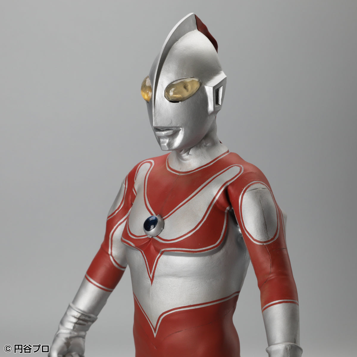 Billiken Shokai Premium Complete Series Vol. 3 "Return of Ultraman" Return of Ultraman