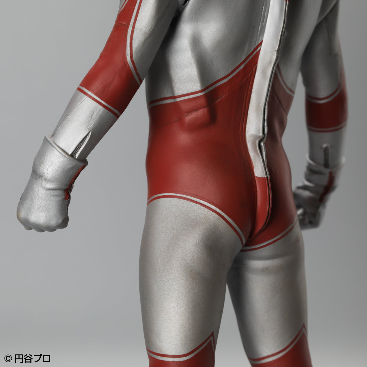 Billiken Shokai Premium Complete Series Vol. 3 "Return of Ultraman" Return of Ultraman