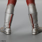 Billiken Shokai Premium Complete Series Vol. 3 "Return of Ultraman" Return of Ultraman