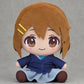 K-On! Chocopuni Plushie Hirasawa Yui