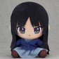 K-On! Chocopuni Plushie Akiyama Mio