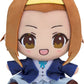 K-On! Chocopuni Plushie Tainaka Ritsu