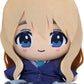 K-On! Chocopuni Plushie Kotobuki Tsumugi