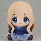 K-On! Chocopuni Plushie Kotobuki Tsumugi