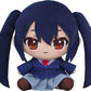 K-On! Chocopuni Plushie Nakano Azusa
