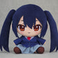 K-On! Chocopuni Plushie Nakano Azusa