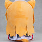 Nekopara Sekai Connect Chocopuni Plushie Maple
