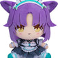 Nekopara Sekai Connect Chocopuni Plushie Cinnamon