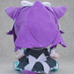Nekopara Sekai Connect Chocopuni Plushie Cinnamon