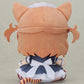 Nekopara Sekai Connect Chocopuni Plushie Azuki