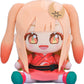 Cosmic Princess Kaguya! Plushie Kaguya / VR