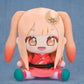 Cosmic Princess Kaguya! Plushie Kaguya / VR