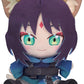 Cosmic Princess Kaguya! Plushie Sakayori Iroha / VR