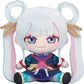 Cosmic Princess Kaguya! Plushie Runami Yachiyo / VR