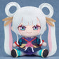 Cosmic Princess Kaguya! Plushie Runami Yachiyo / VR